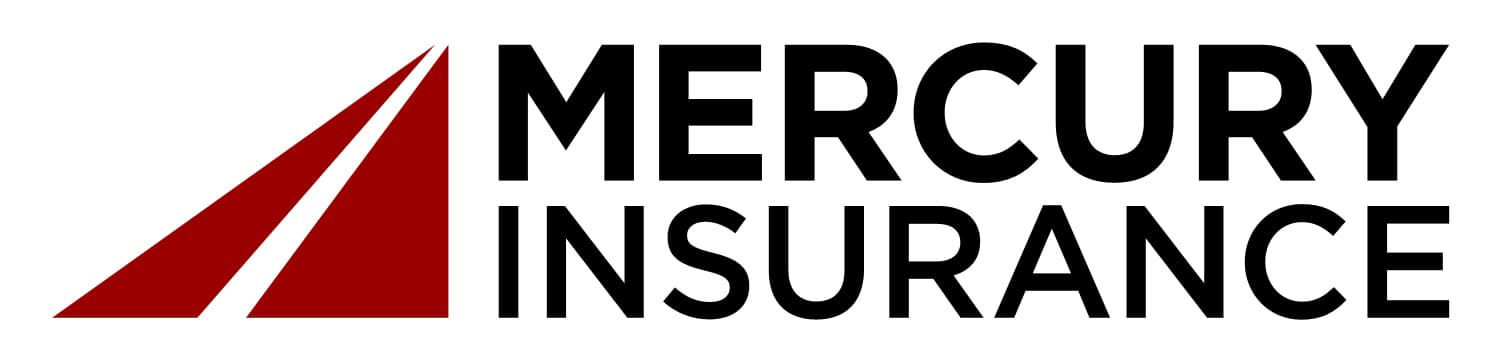 Mercury logo