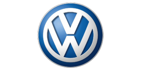 Volkswagen-logo