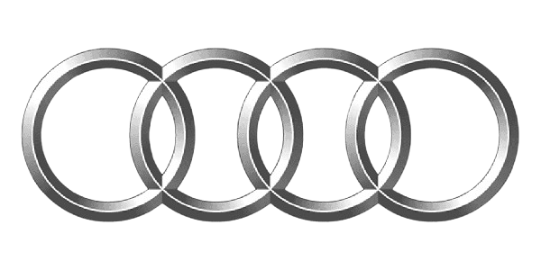 audi-logo