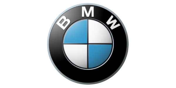 bmw-logo