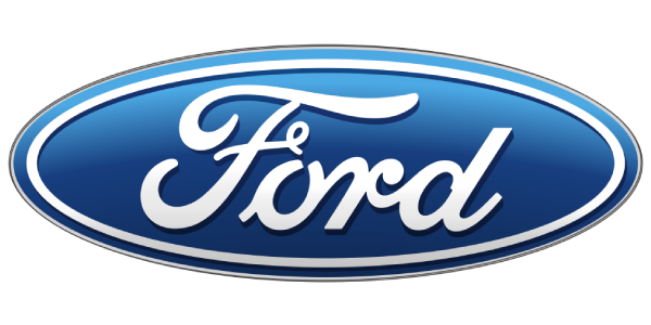 ford-logo