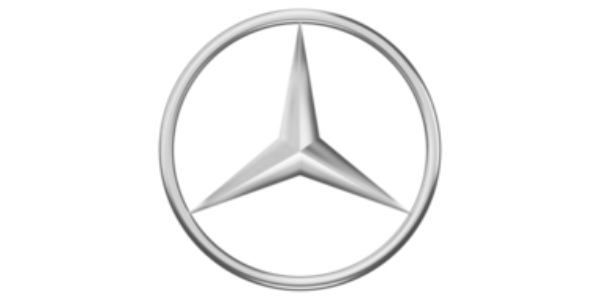 mercedes-logo