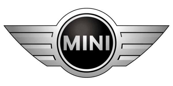 mini-logo