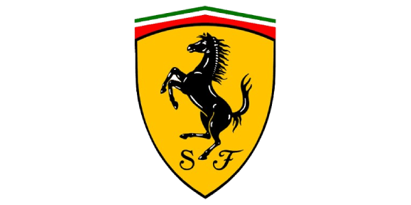 scuderia-ferrari-logo