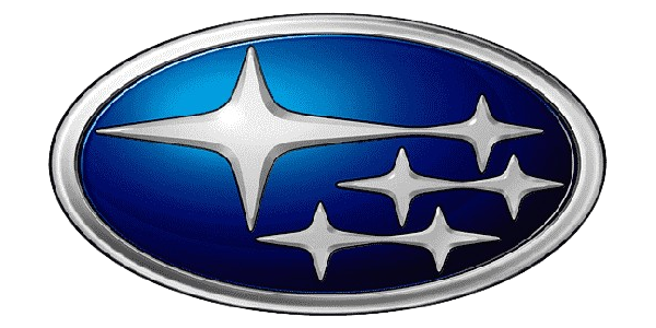 subaru-logo